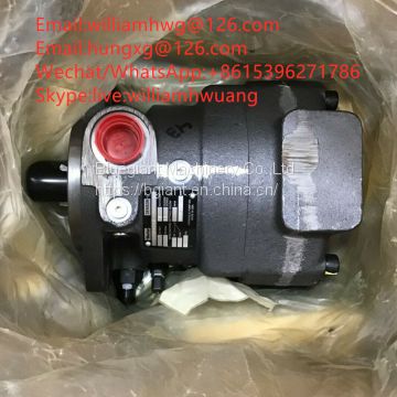 Parker Parts PAVC65R4213 Parker Hydraulic Pump PAVC65R4213