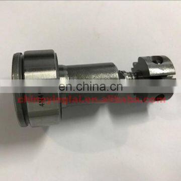 9H5797 diesel fuel injector  plunger for caterpillar