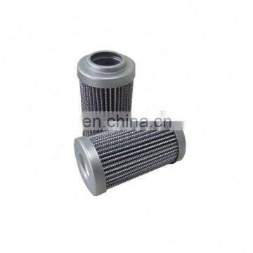 Lube Oil Filter Element YN52V01020P1 YN52V01020P1 YN52V01011P1 YN52V01011P2 YN52V01020P1 PT9476-MPG photo-4