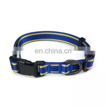 dog collars leashes wholesale dog collar high-end dog  collar