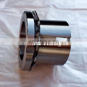 High Quality Good Price 22216K Spherical Roller Bearing Adapter Sleeve H316 for 70mm Metric Shaft photo-4