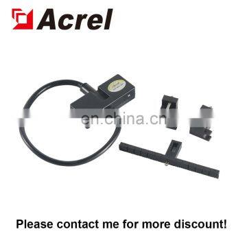 Direct Current Measurement up to 30000A Transformer BR-AI photo-4