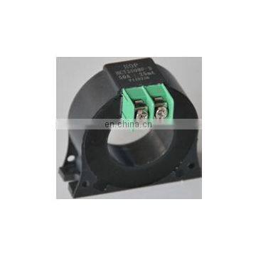 Acrel 300286 Hospital Isolated Power System Supply for Medical Insulation Failure Assess photo-7