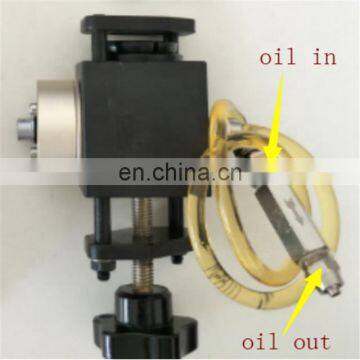 High Quality New Tool HW-BIP Tester for Common Rail Test Bench photo-4