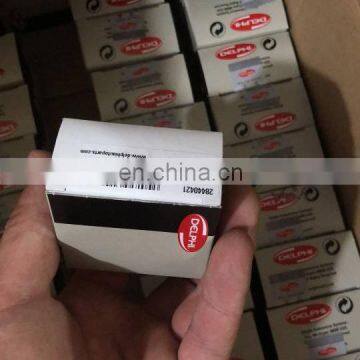High Quality Original Common Rail Valve 9308-621C for 28440421 Control Valve 621C For Diesel Fuel Injector photo-5
