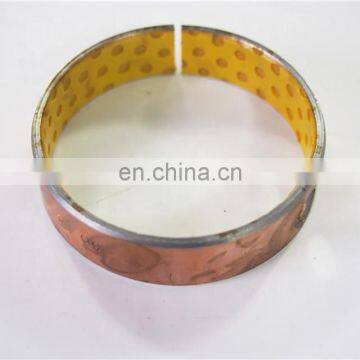 Kubota Rice Combine Harvester Spare Parts 5H630-102B Bush photo-5