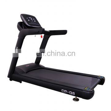 Ciapo Comercial Treadmill Fitness Equipment Treadmill for Fitness Gym photo-3