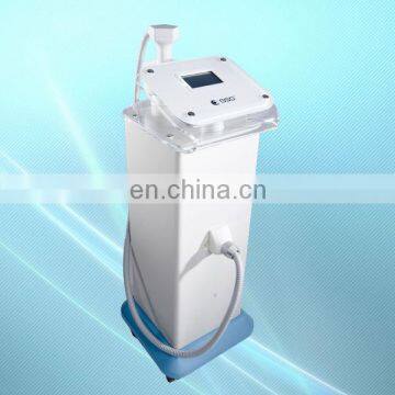 Bang-up new tech! HIFU, 2014 newest and hottest hifu lifting, Non-invasive system for wrinkle removal and skin lift