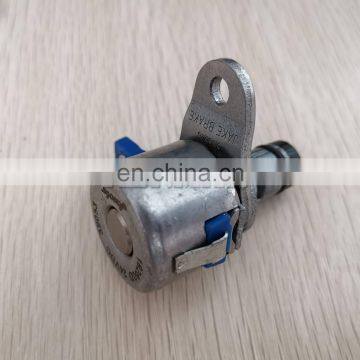 ISZ diesel Engine Brake Solenoid Valve 5566663 C5566663