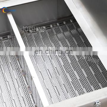 Featured Supplier Chicken Abattoir Slaughter Product Machine Line Chicken Slaughter Product Equipment