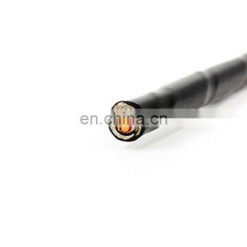 70mm 95mm 120mm Low Voltaged Copper 061kv CU XLPE Power Cable photo-3