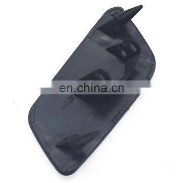 Headlight Washer Jet Nozzle Cover Cap 8V5955276 for AUDI A3 2012-2016 photo-3