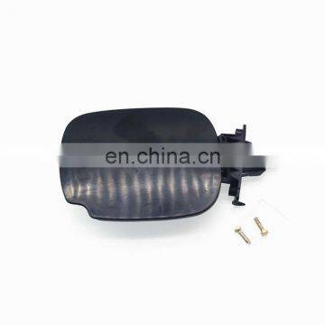 Fuel Tank Flap 7700428371 for RENAULT SCENIC I photo-2