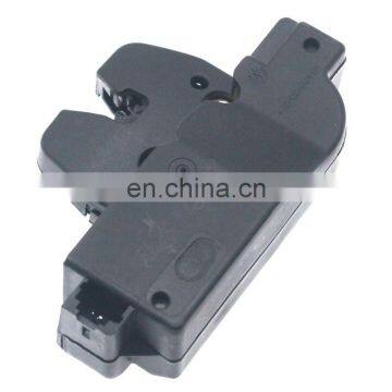 Tailgate Lock Actuator 8719.72 for PEUGEOT 307 407 CITROEN C3 C4 C5 C8 XSARA photo-4