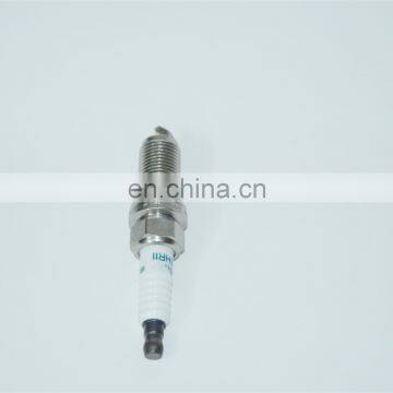 Car Parts Spark Plugs Wholesale 90919-01233 9609 for SANTAFE II photo-3