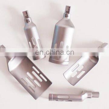Orthopedic Material/medical Surgical Instruments photo-4