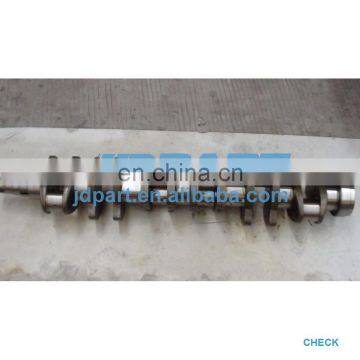 FD46 Crankshaft Kit For Nissan