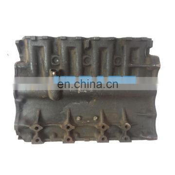 K4N Cylinder Block For Diesel K4N Engine Part