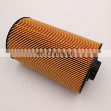 truck diesel engine fuel filter MMH80870