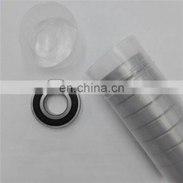 Deep Groove Ball Bearing 99502H 5/8 x 1 3/8 x 7/16 Inch Bearing photo-5