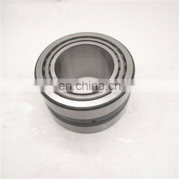 Double Row Inch Tapered Roller Bearing 581D/572 bearing price list