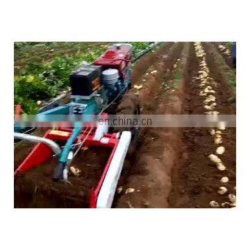 small 30hp tractor 4wd driving with cabin three point linkage