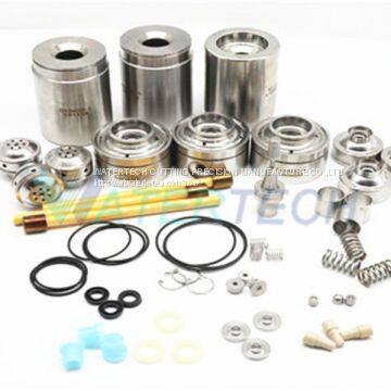 WT 712101-2 Major Maintenance Kit for Direct Drive Pump