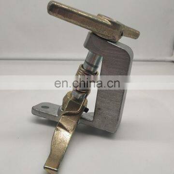 Baler Spare Parts 000046.3 Knotter Unit Set for Agriculture Machinery Hay Baling Machine photo-4