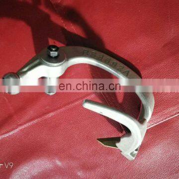Tractor Parts Agriculture Machinery Knotter Arm for Baler Farm Machine photo-2