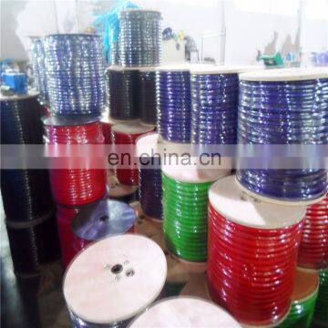 50ft 100ft 300ft 0GA OFC Wiring Wire photo-3