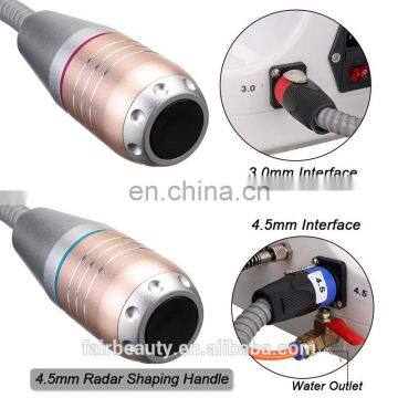 10 in 1 Hydro Dermabrasion RF Bio-lifting Spa Facial Machine Water Oxygen Jet Diamond Peeling Vmax Face Lifting photo-6