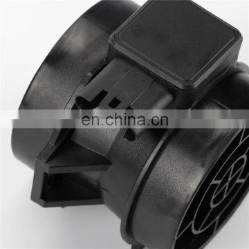 13627566983 Сенсор автоматического воздушного потока OEM 5WK9642Z 8ET009142661 высокого качества photo-4