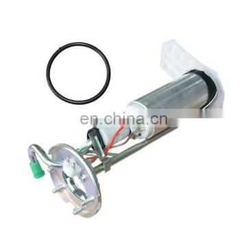 16142226815 New Electric Fuel Pump Assembly for BMW 3 Series E30 325 325i 318i 16141184022 16141179992 16141179711 High Quality