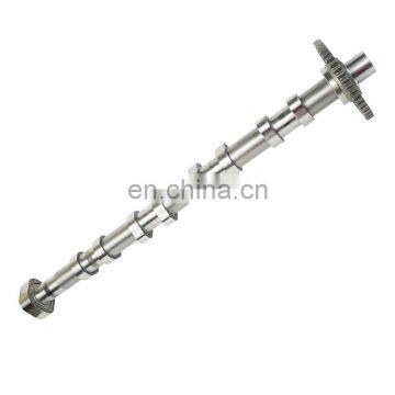 06H109022L NEW ENGINE Camshaft Dephaser Pulley OEM 06H109022BA photo-2