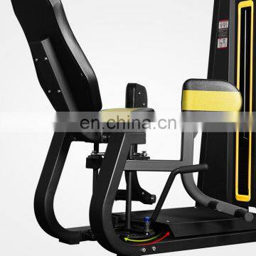 High-quality Factory Price Adductor Machine for Gym photo-5