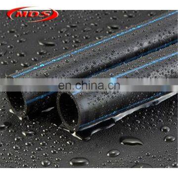 2016 Hdpe Pipe Sn16 100mm Prices