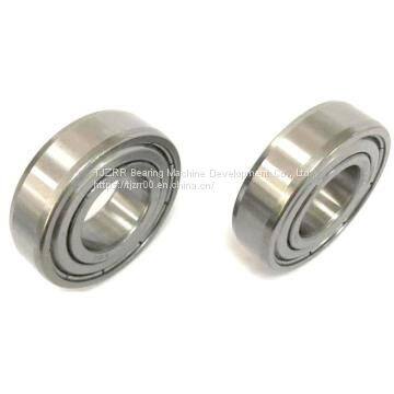 NSK 42KWD08 Tapered Roller Bearings photo-2
