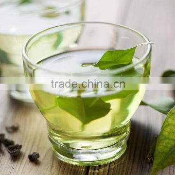 Super Quality Green Tea To Maintain Your Fitness