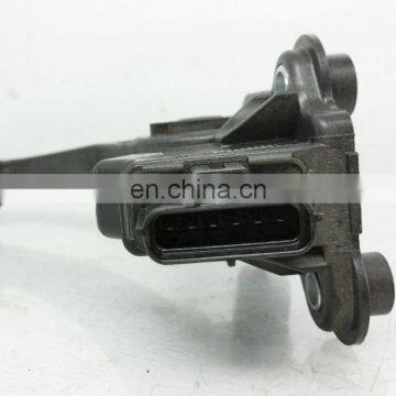 4891585AE Mopar Accelerator Pedal Left Hand Drive 4891585AA 4891585AB 4891585AC 4891585AD High Quality photo-3