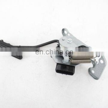 Accelerator Pedal Travel Position Sensor 36010AG021 High Quality photo-2