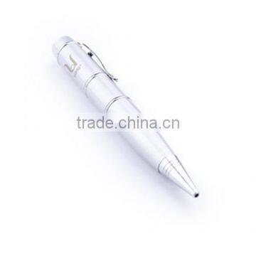 Hot Novelty Pen Shape New USB Flash Drive Memory Gift photo-6