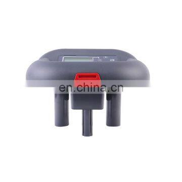 2021 Vivanstar Technology Cold Therapy Cryo Compression Massage Machine