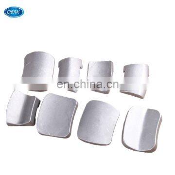 Tyre Patch Machinery Truck Tire Repair Vulcanizing Machine For Sale photo-4