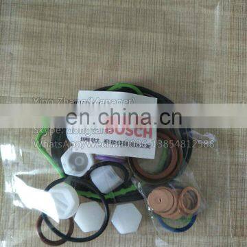 BO-SCH VP44 PUMP REPAIR KITS photo-3