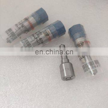 TOPDIESEL Common Rail Nozzle DLLA144P1417(0433171878) FOR INJECTOR 0445120024 photo-6