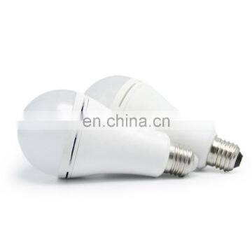 Long Emergency Time Home Hotel Usage Common Usage E27 B22 E26 78X157mm 12W Emergency Led Bulb photo-5
