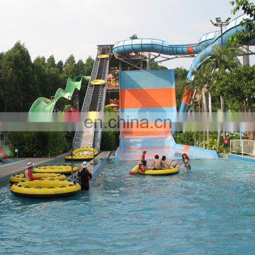 Waterpark Pool photo-4