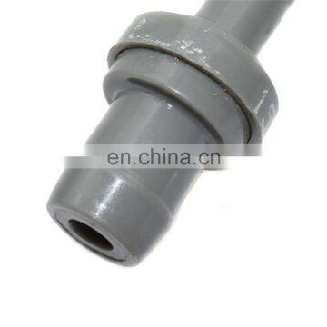 PCV Valve 12204-15050 1220415050 For Chevrolet Geo Suzuki Esteem Vitara Sidekick For Toyota Celica Corolla photo-6