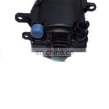 Free Shipping! For Lexus Toyota Camry Yaris Fog Lamp Cover Passenger Right RH Side New photo-6