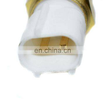 Coolant Water Temperature Sensor Fit For Toyota OEM 89428-33010 80251018614 photo-5